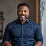 James Washington