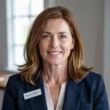 Dr. Sarah Miller