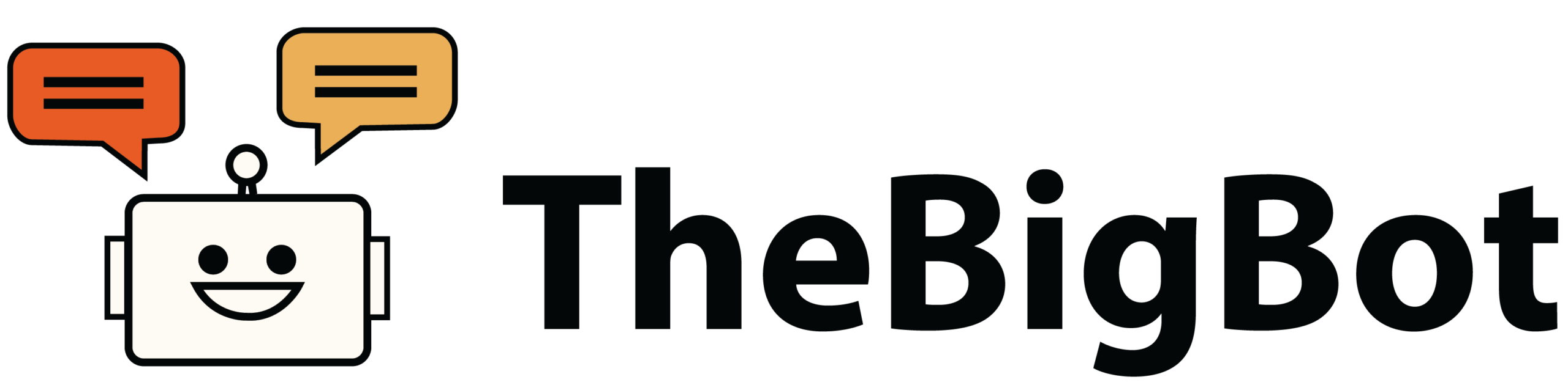TheBigBot