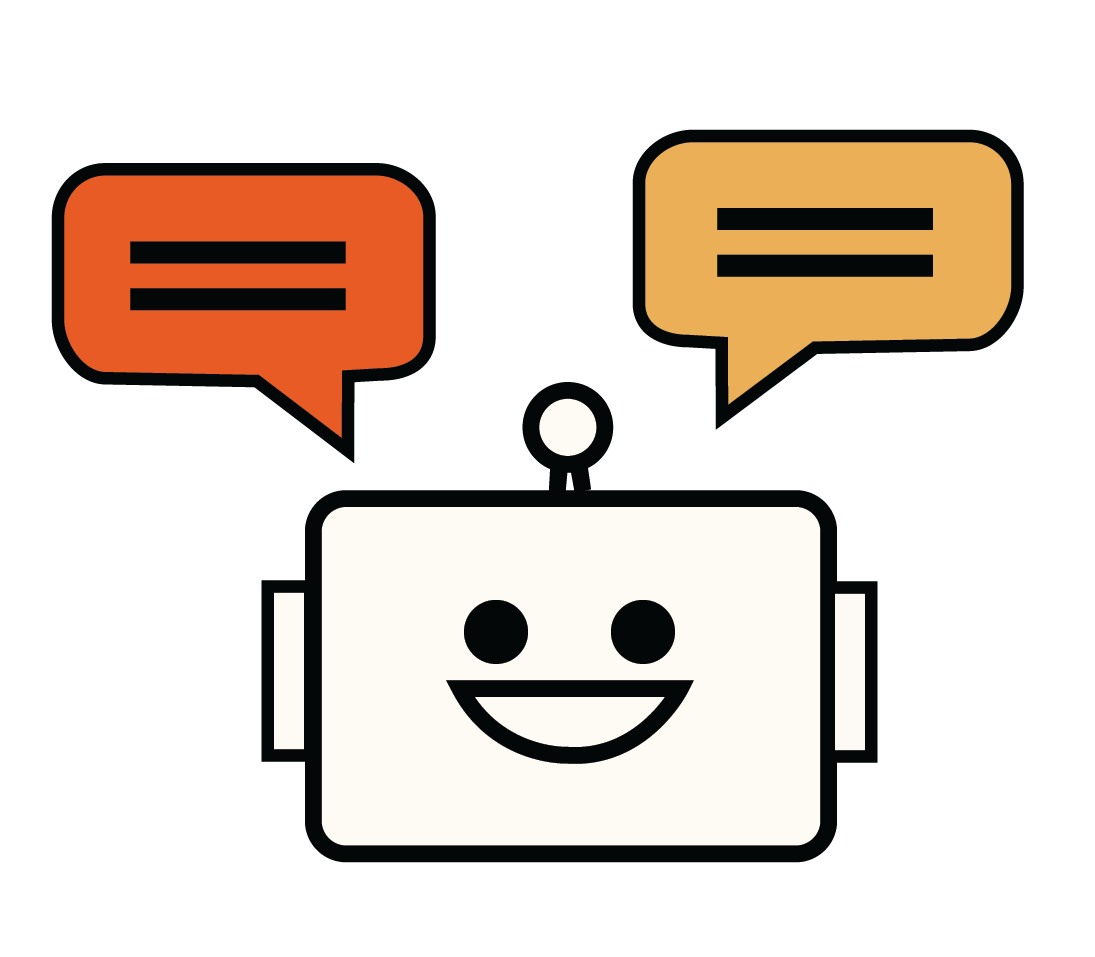 TheBigBot